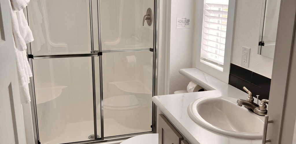 The Hilltop at Brenham