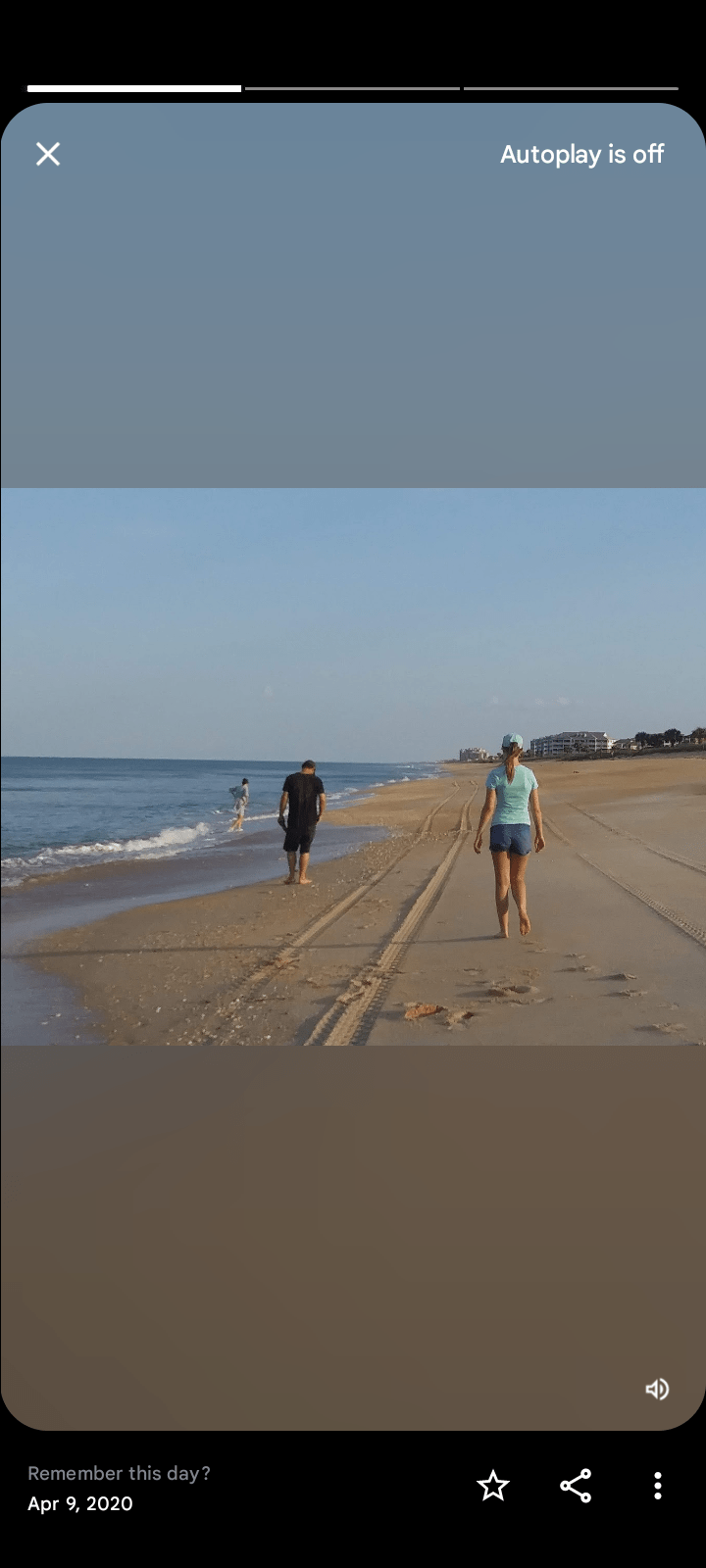 Hammock Hideaway Palm Coast Flagler