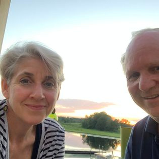 Bayberry Acres on Danger Lake