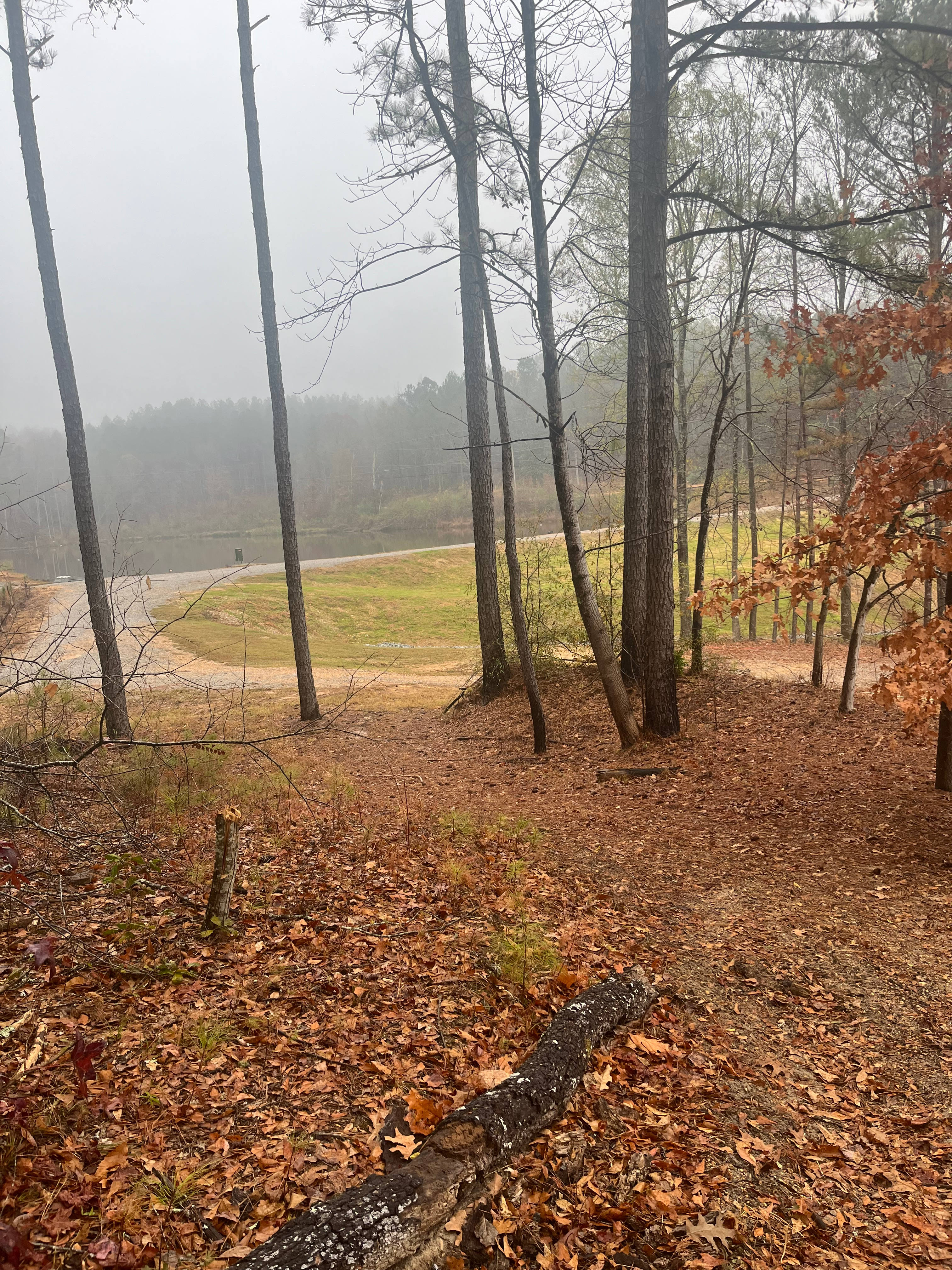 Tri-Sports Farm