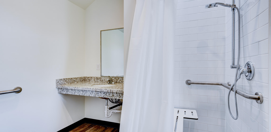 Medical Center RV Resort