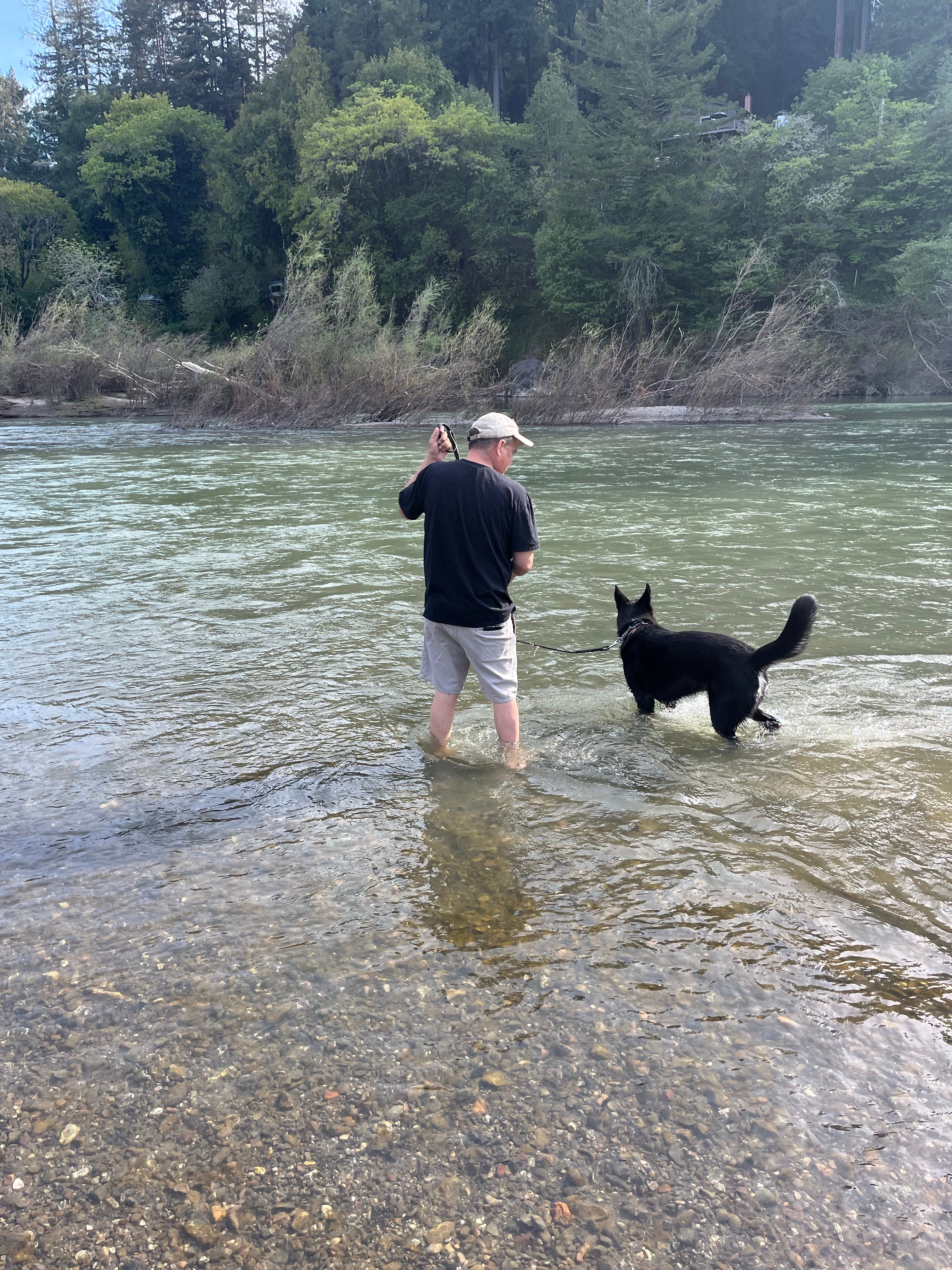 Wackalulu's  Wonderland