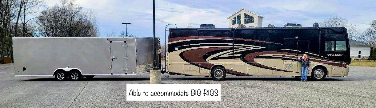 Sugar White Sand - St. Joe Beach