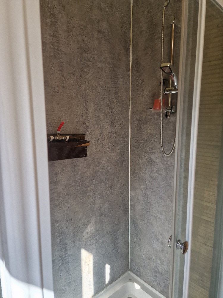 Hill Farm Secluded Camping