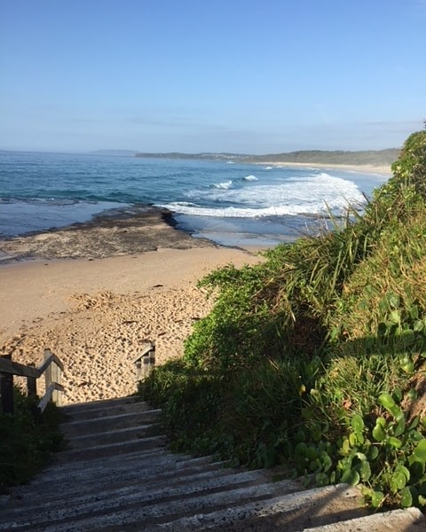 Ingenia Holidays Ulladulla
