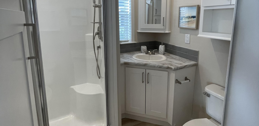 Camp Margaritaville Auburndale