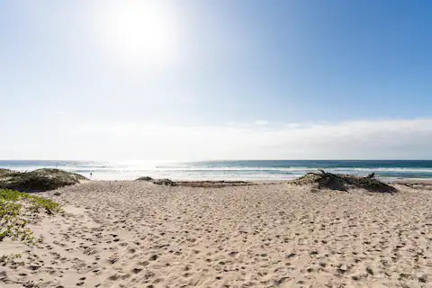 SFR Jalama