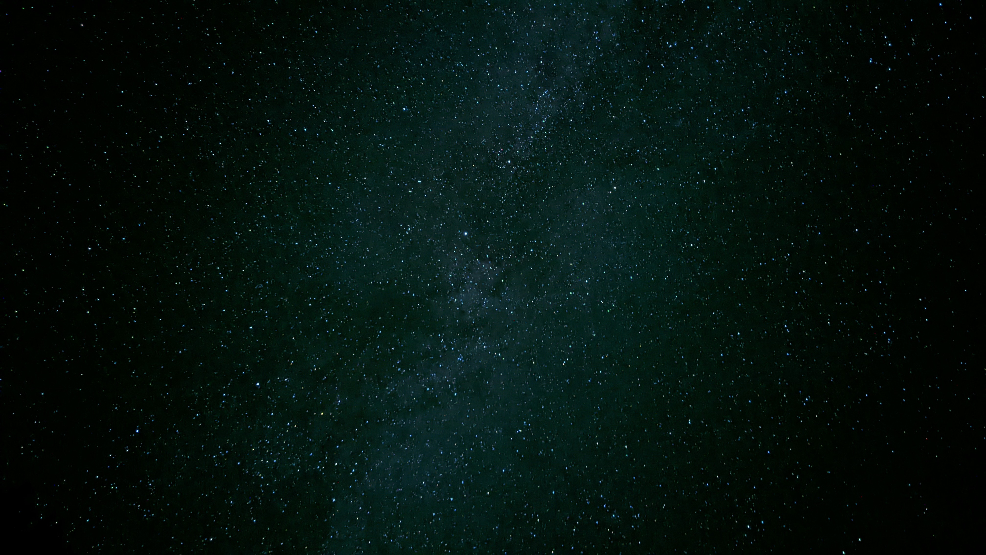 Starry Nights New River Gorge