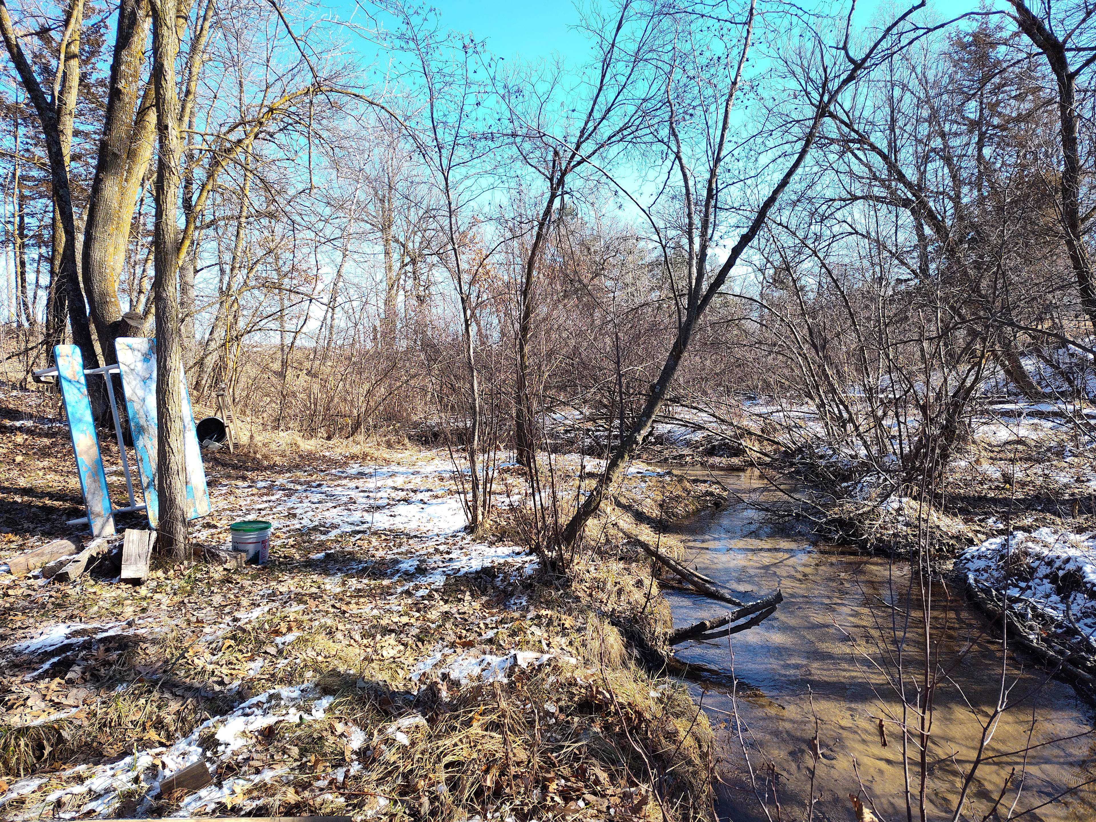 Eastbrook