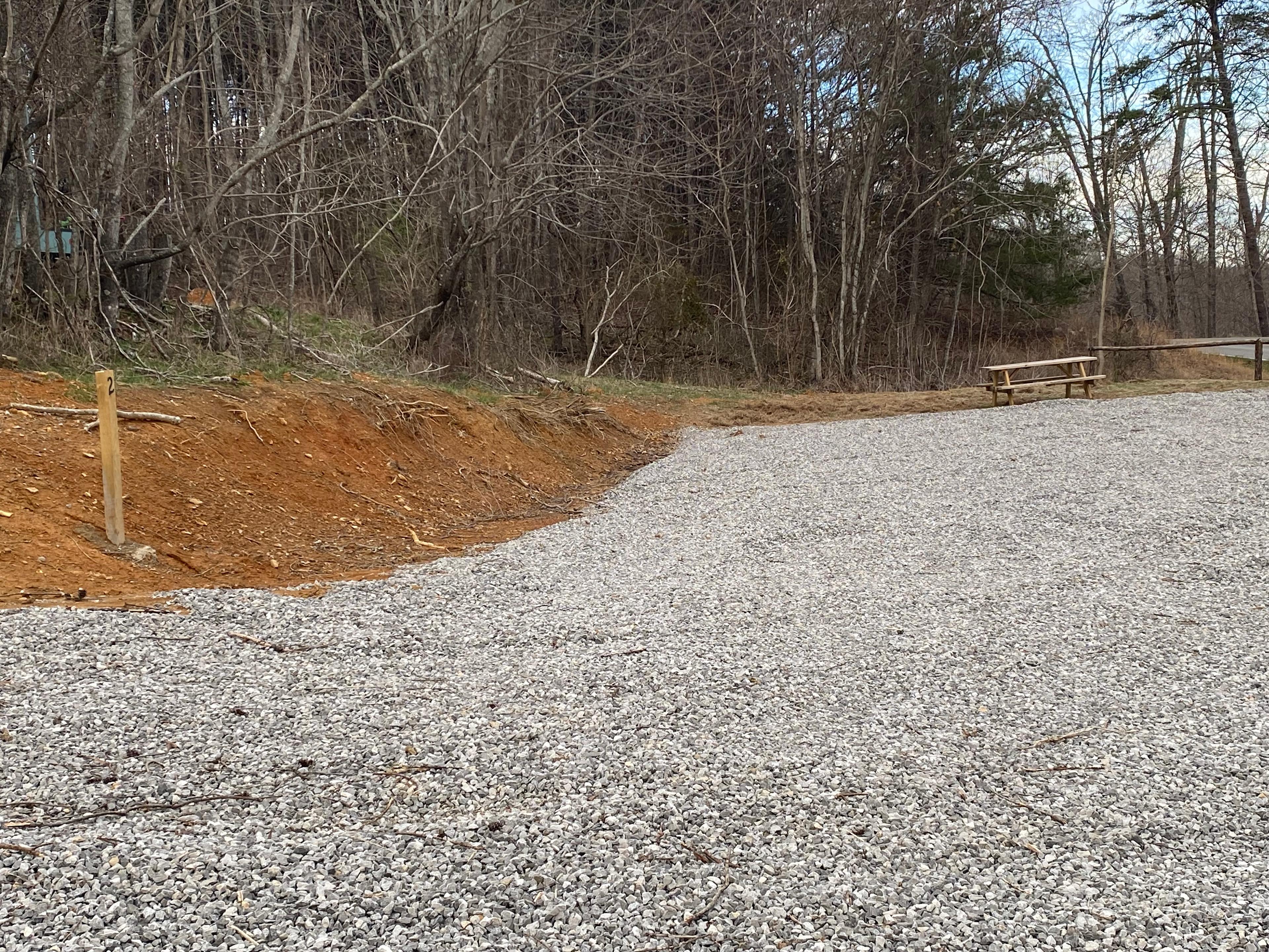 Site 2