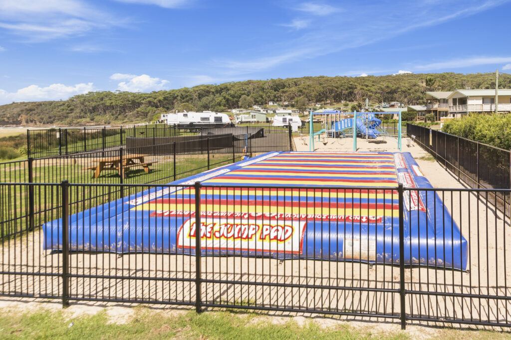 Ingenia Holidays Merry Beach