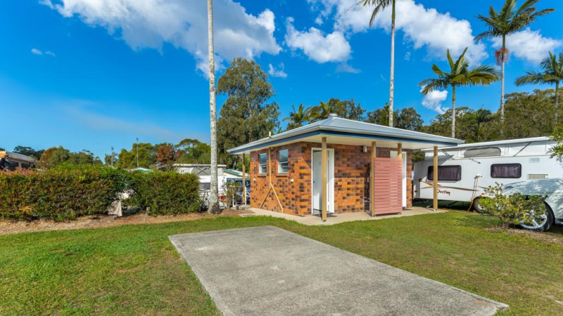 Ingenia Holidays Noosa