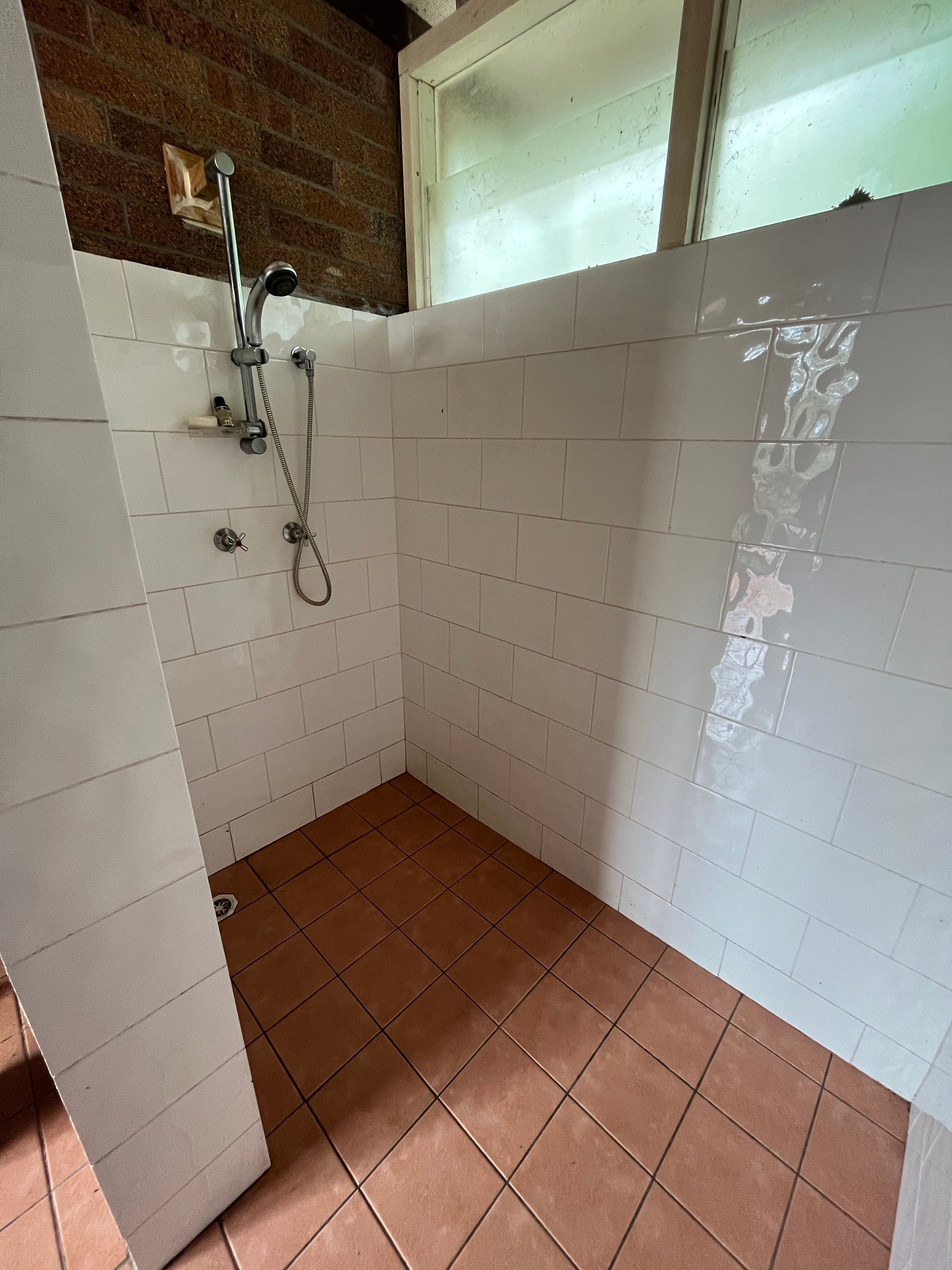 The Old Widden Schoolhouse