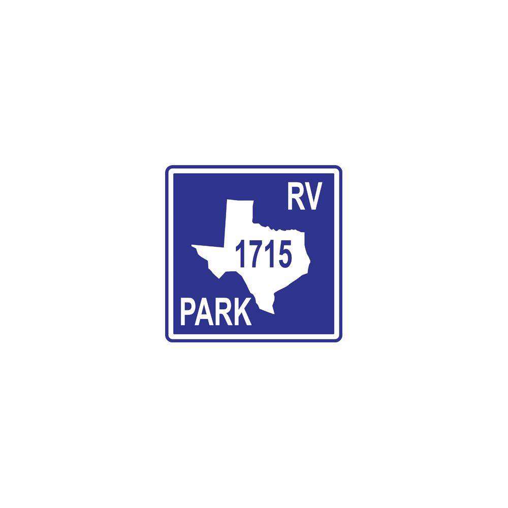 1715 RV Park