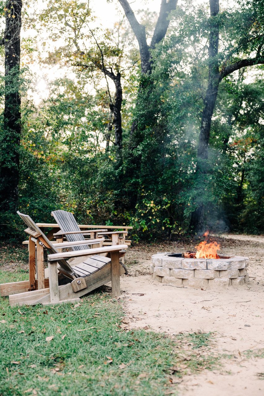 Gateway Trails