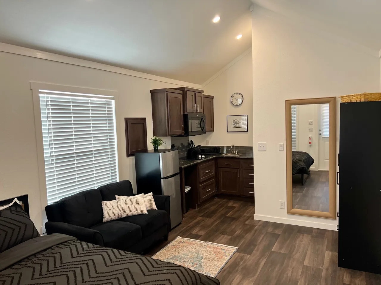 Jackie's RV Resort