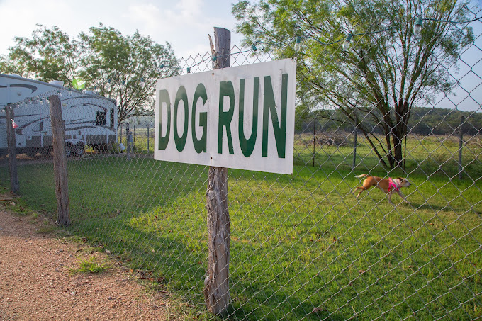 Miller Creek RV Park
