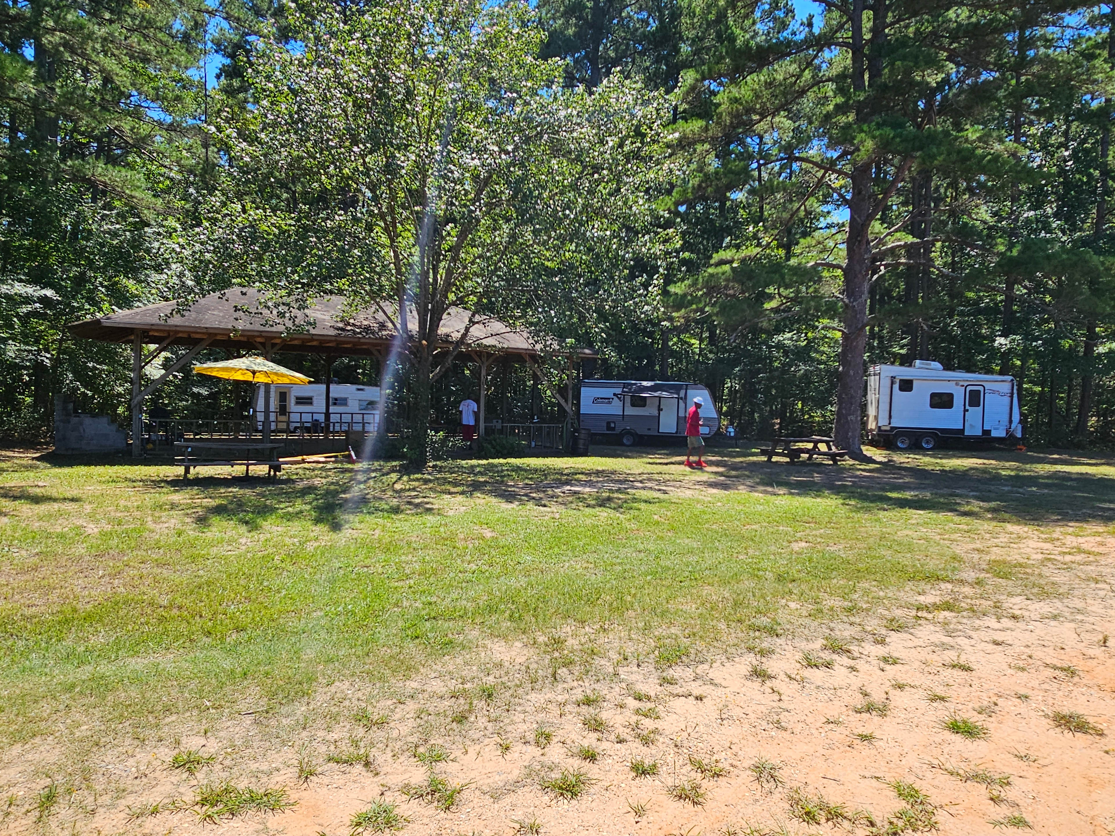 PollyDee Farms
