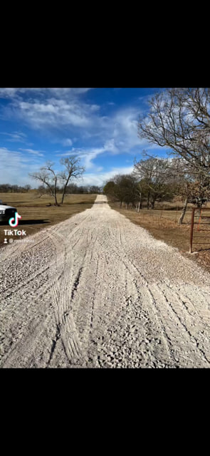 177 RV Ranch