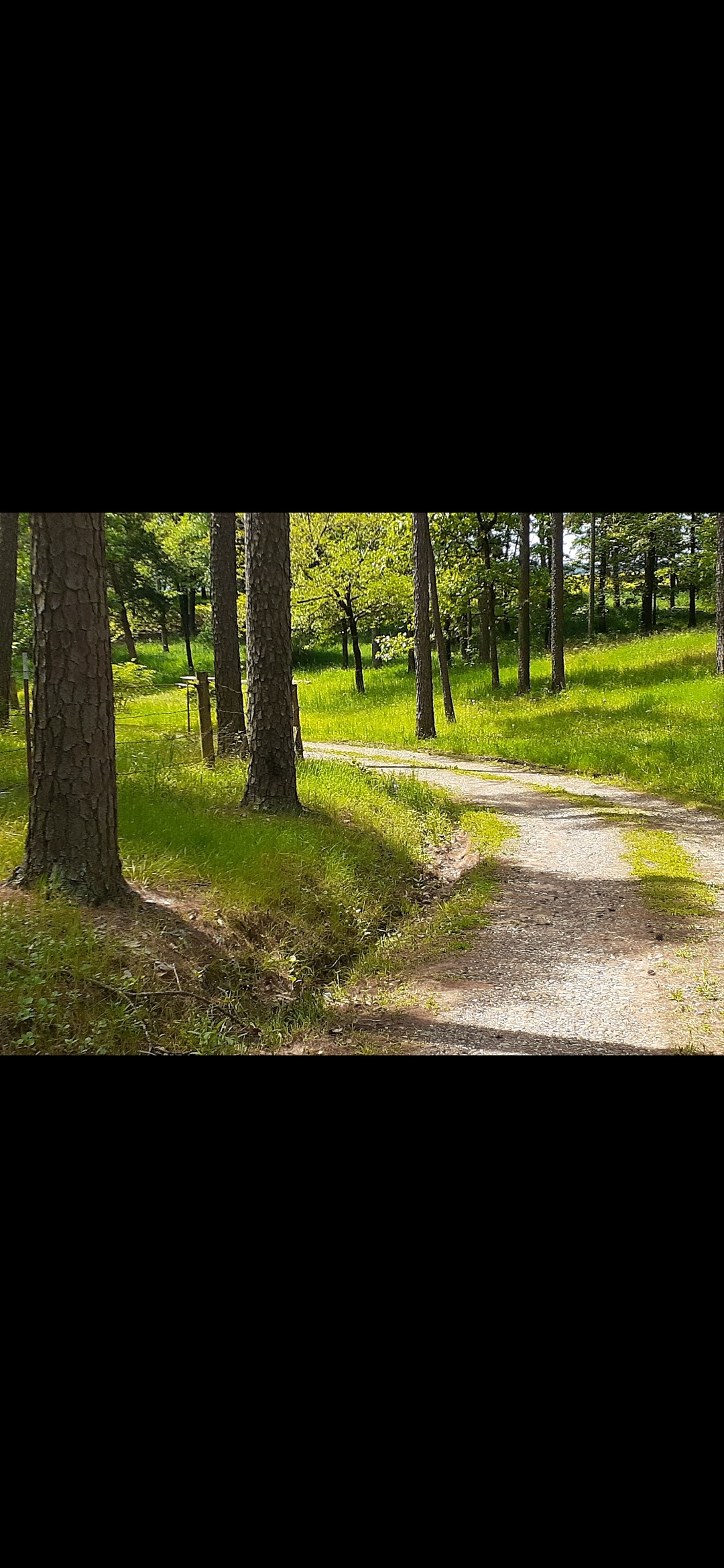 Hideaway Acres