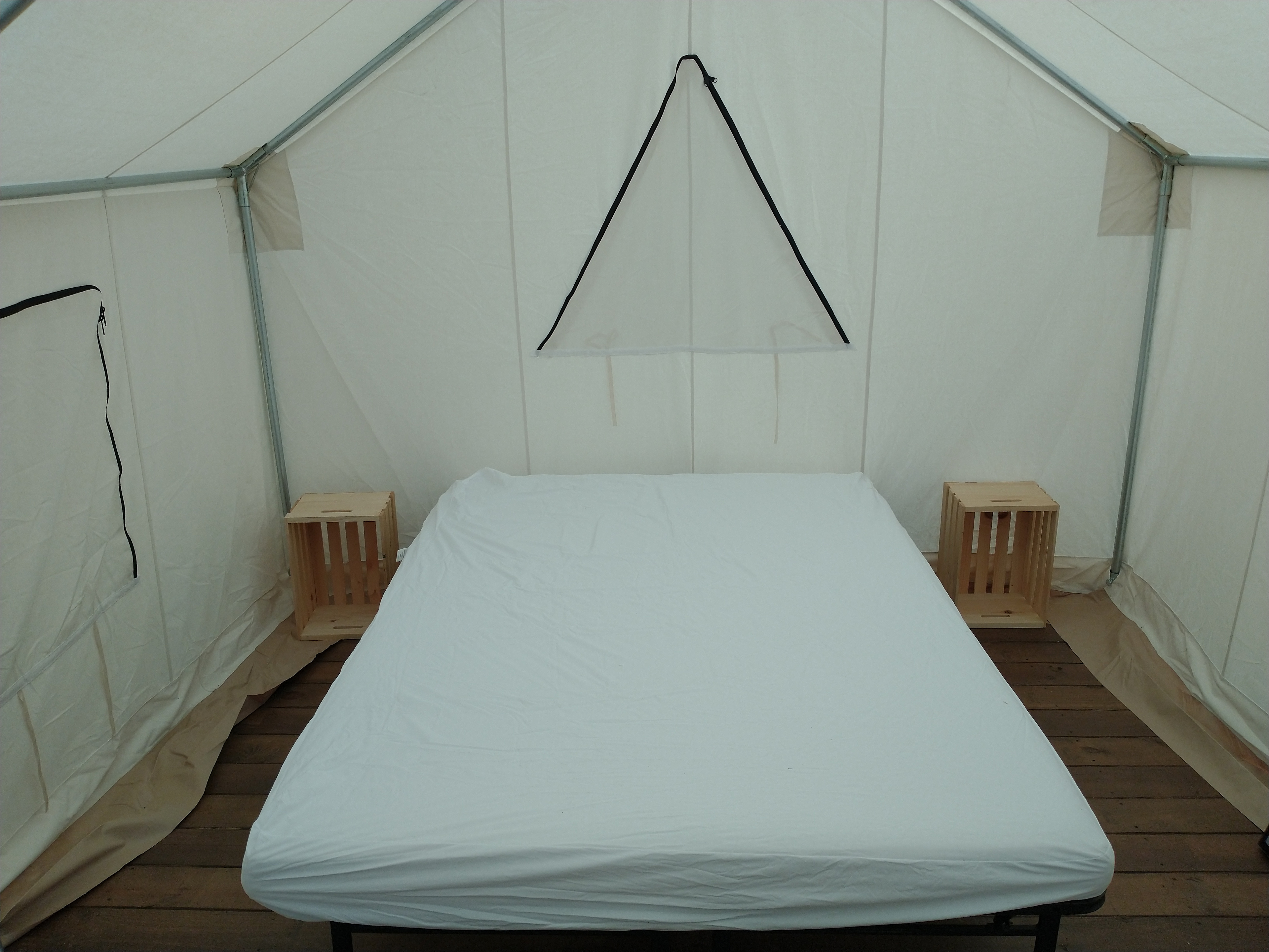 Blue Vista KS Lakeside Getaway