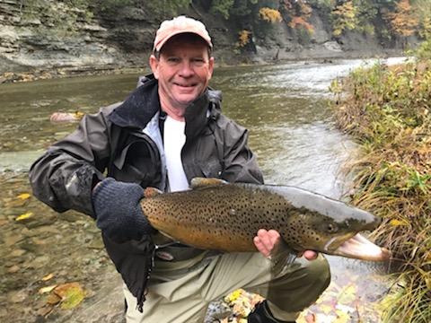 Elk Valley Creekside