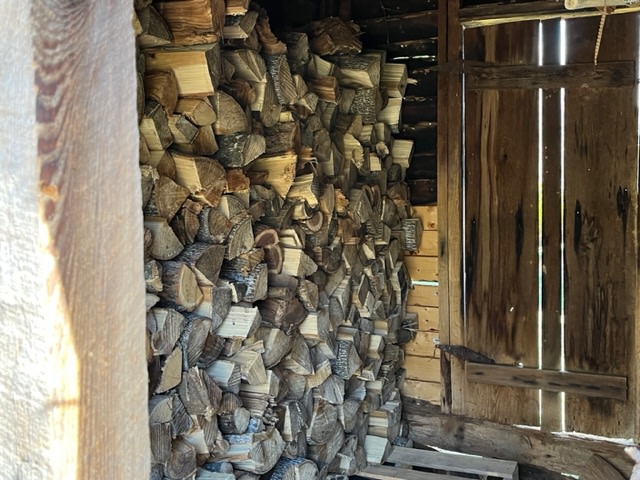 Oakshire Farm