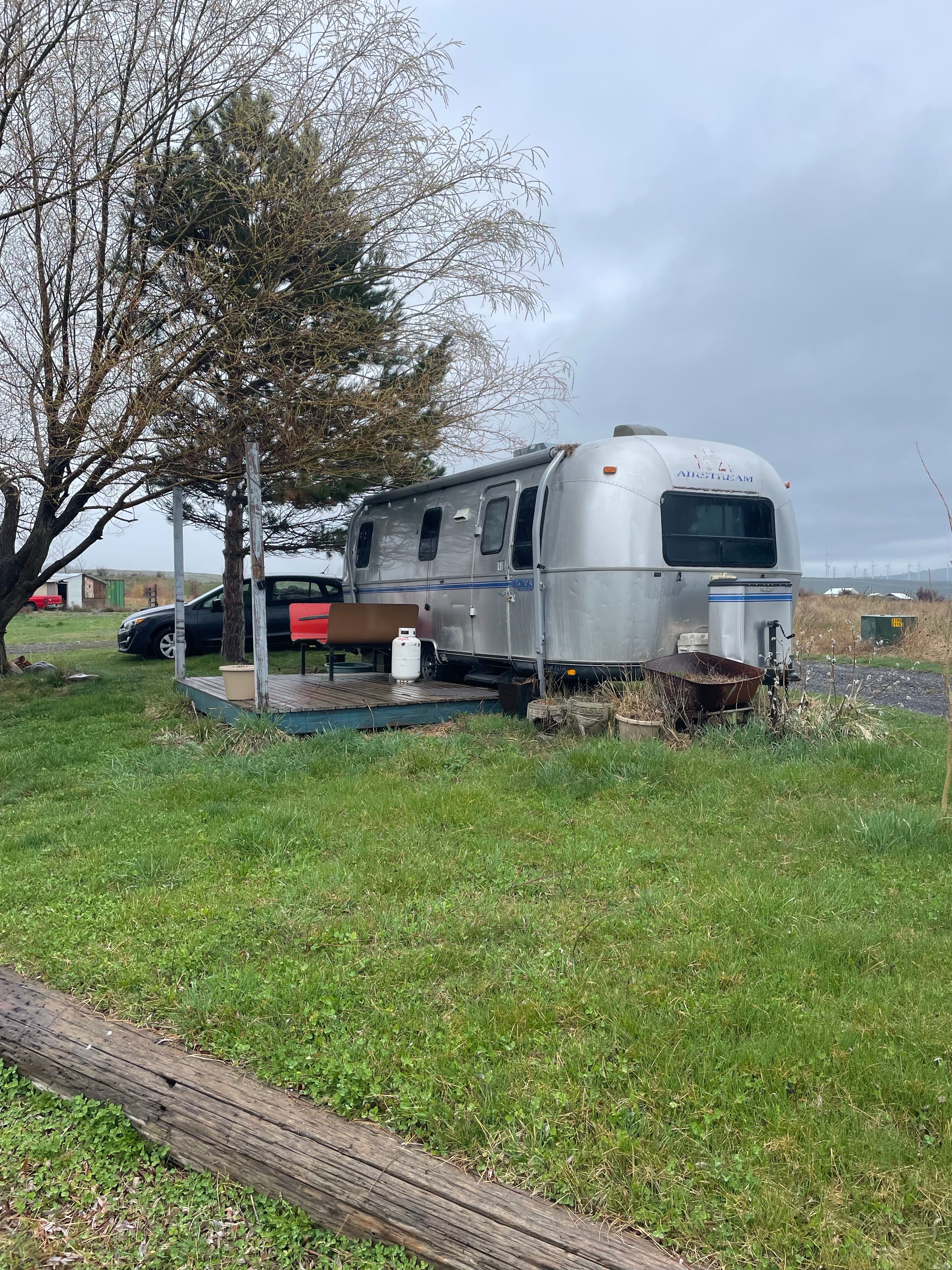 Masabaje Camp