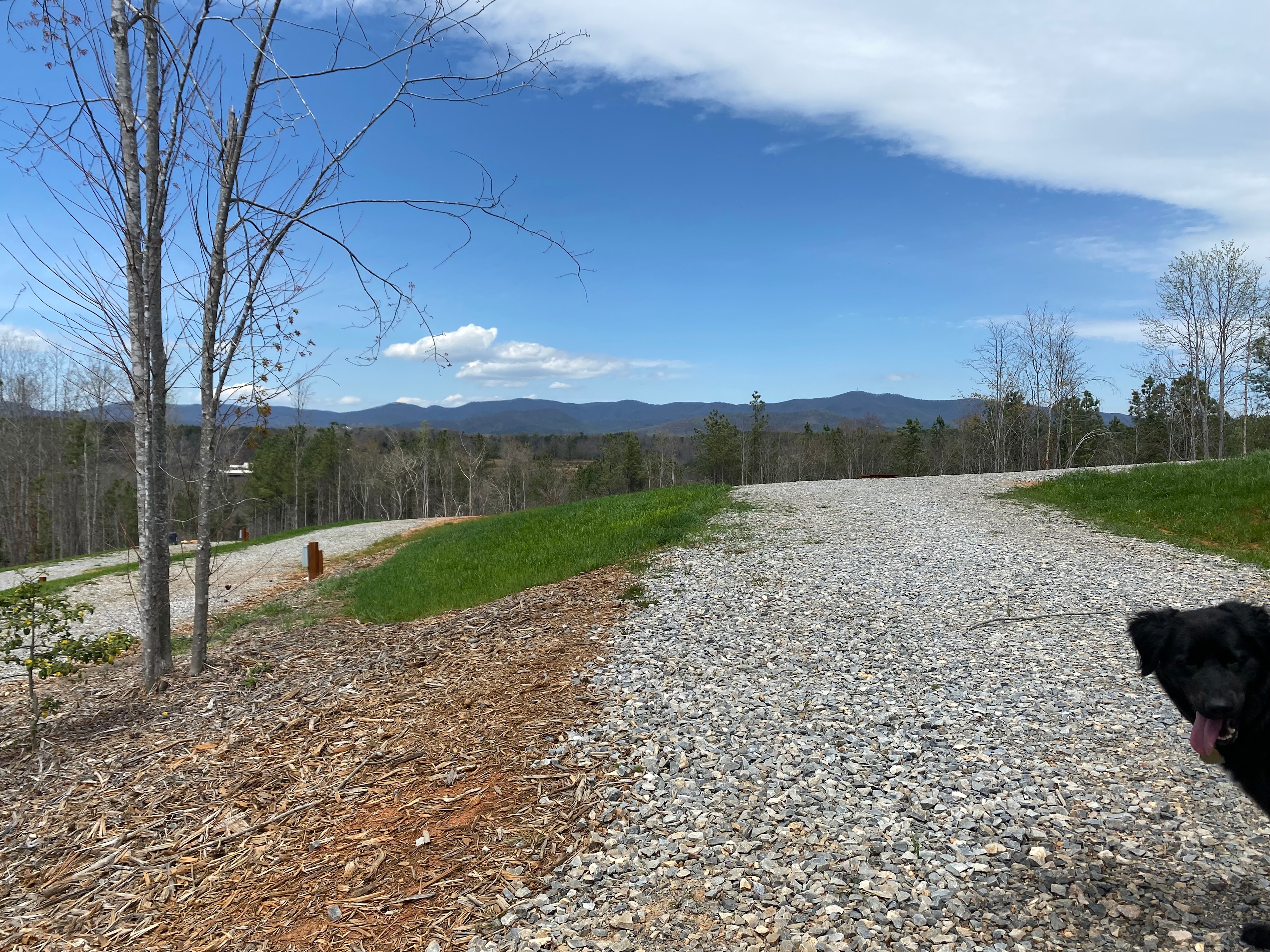 Tellurian Family Campground