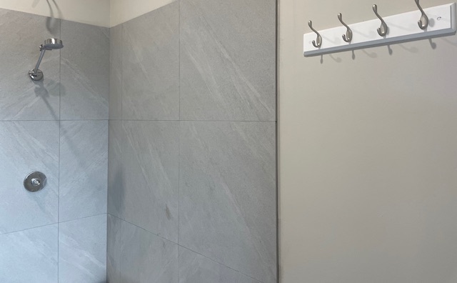 Fame Mountain Camp - pets welcome