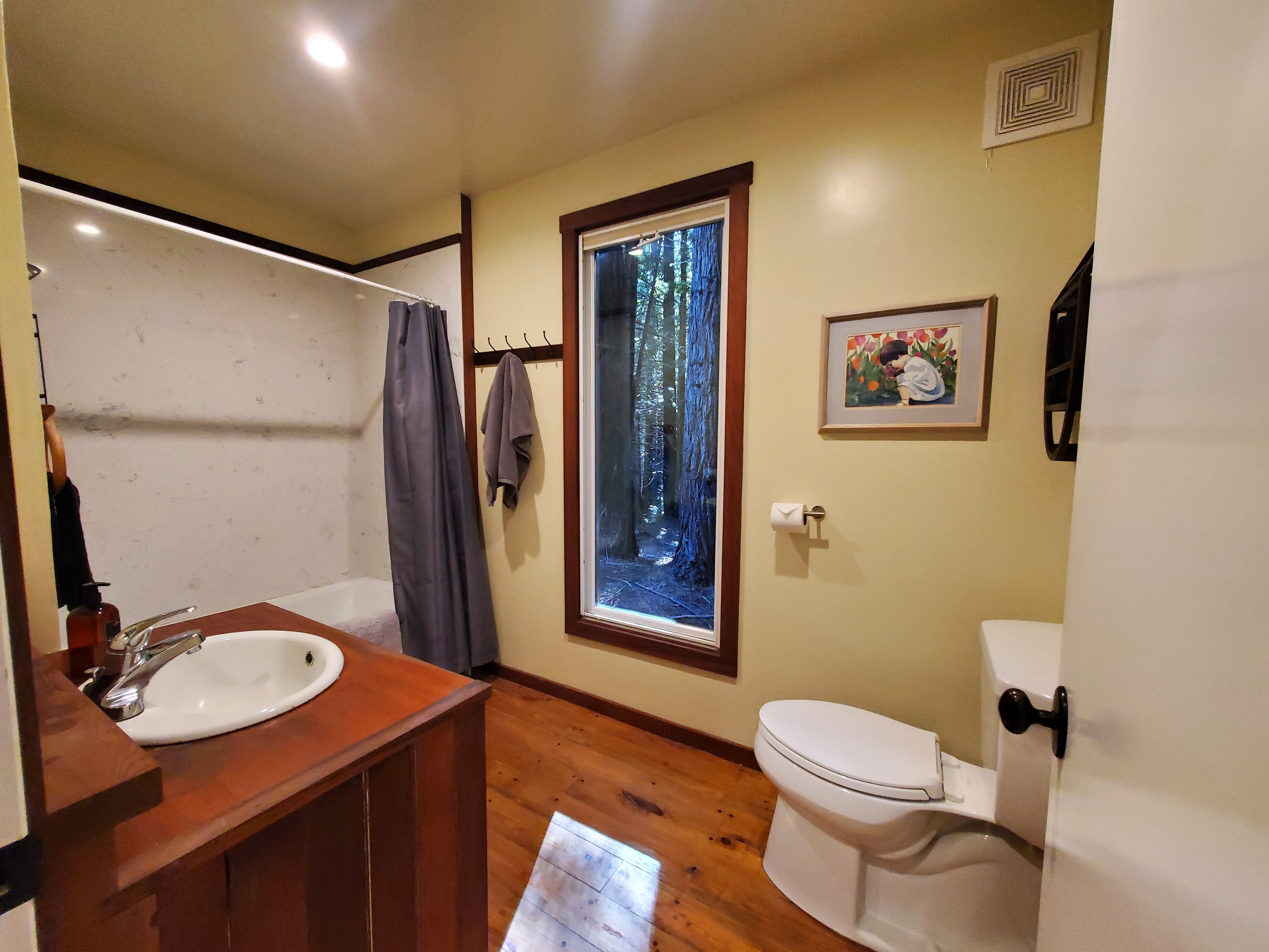 Baby Banana Slug Farm