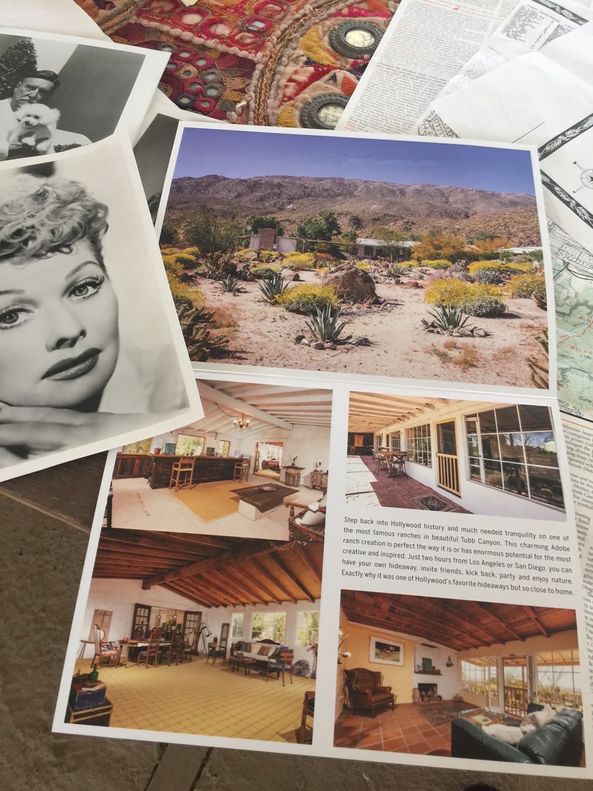 Dark Sky Wilderness Retreat