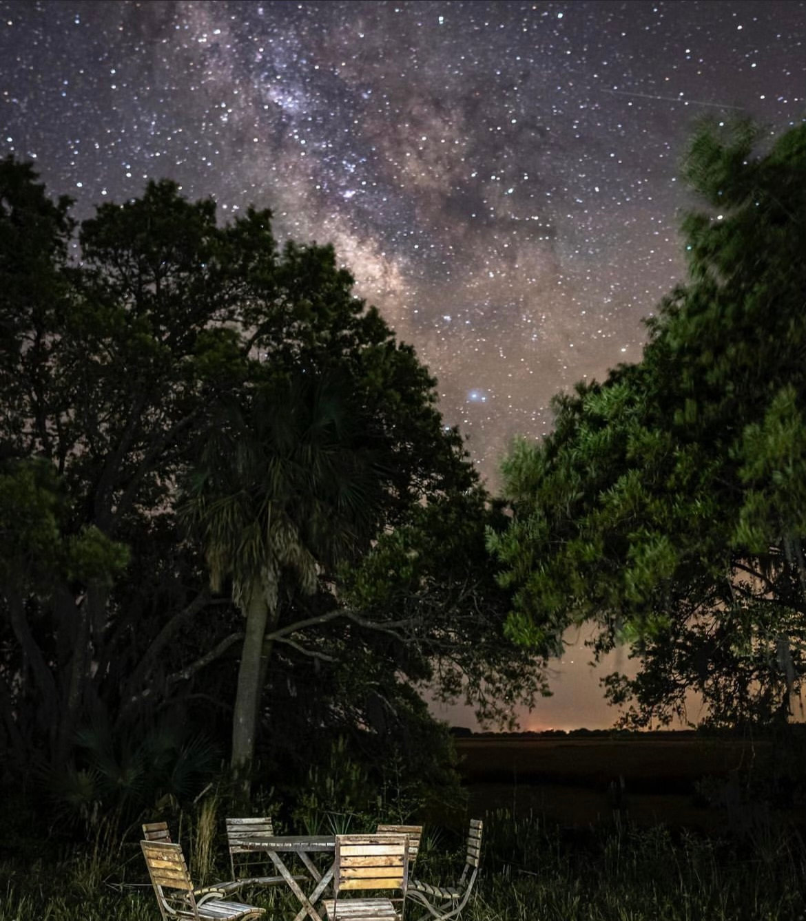 Bennetts Point 31