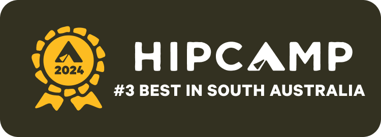 #3 Best in South Australia 2024
