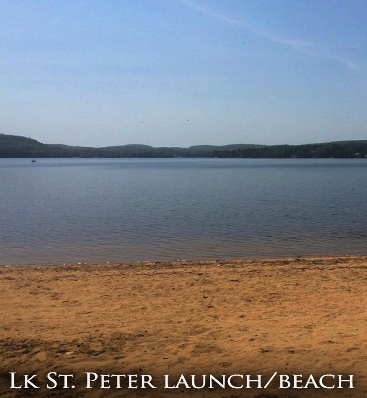 Highland Farms N Stables