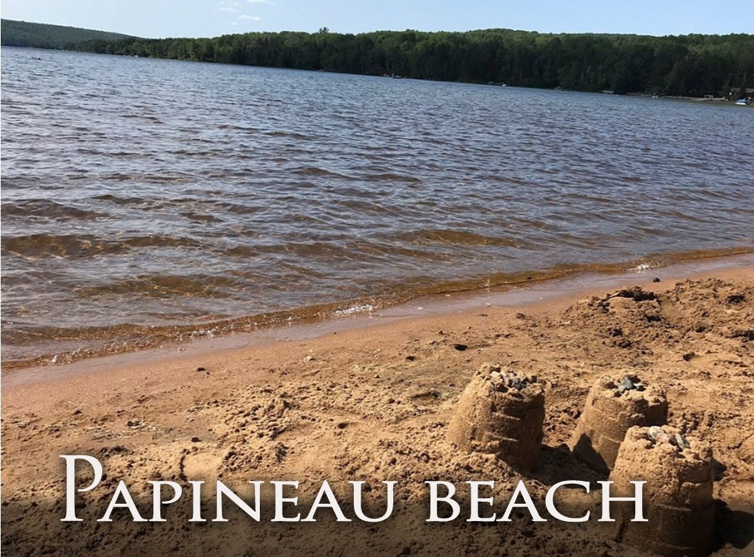 Highland Farms N Stables