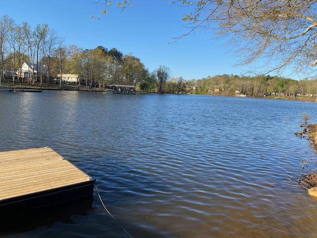 CAMP 222 (A Private Campground)