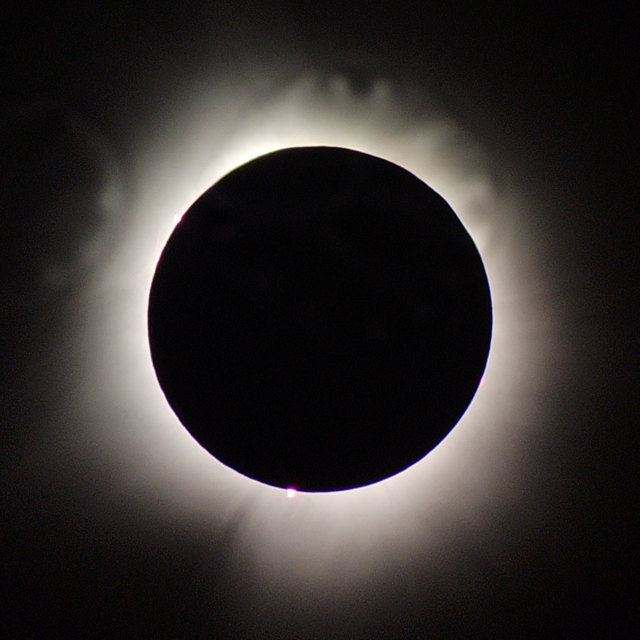 Eclipse