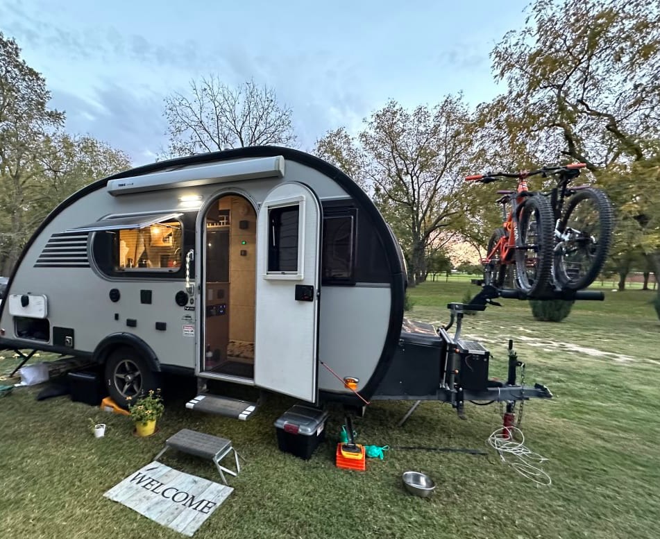 1 OFF 13 😊 Trails