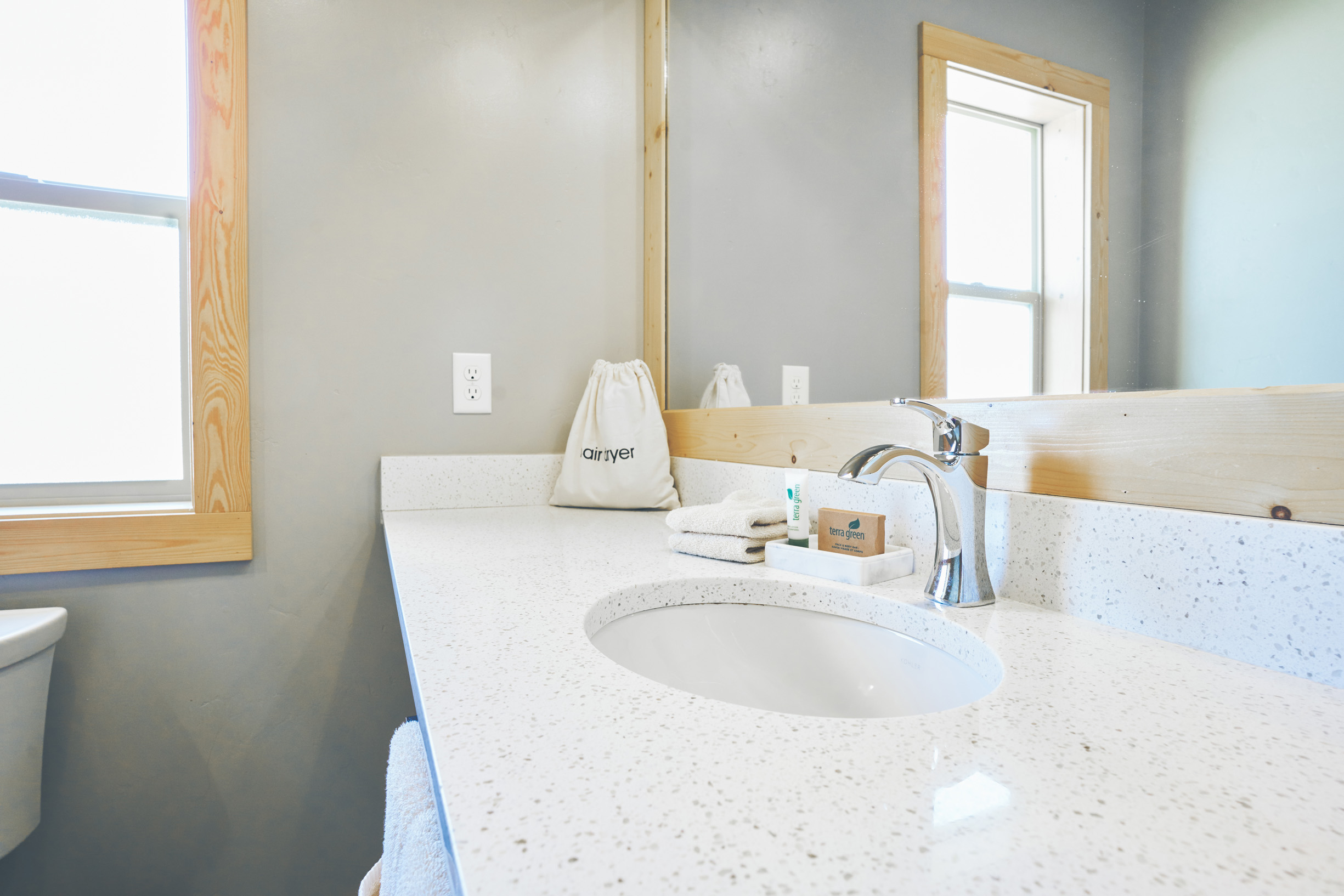 Lakeside Lodge Resort and Marina