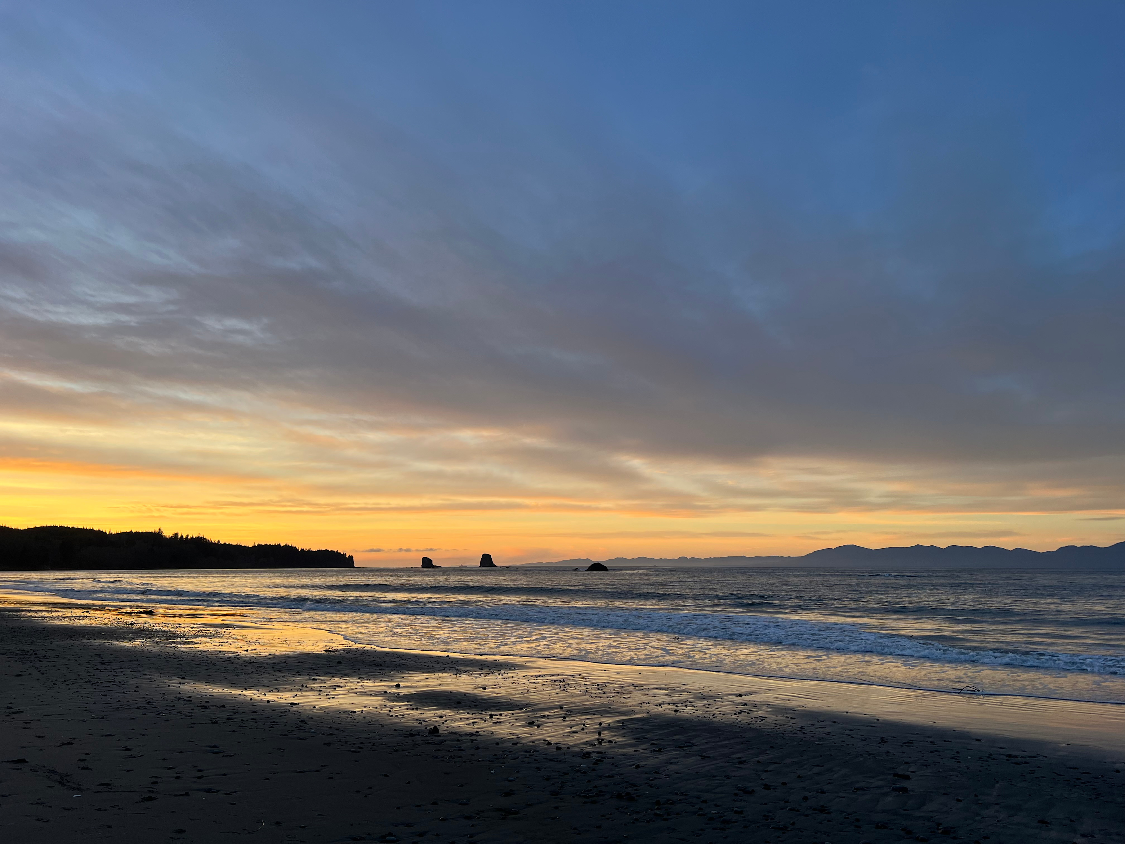 Beach Haven