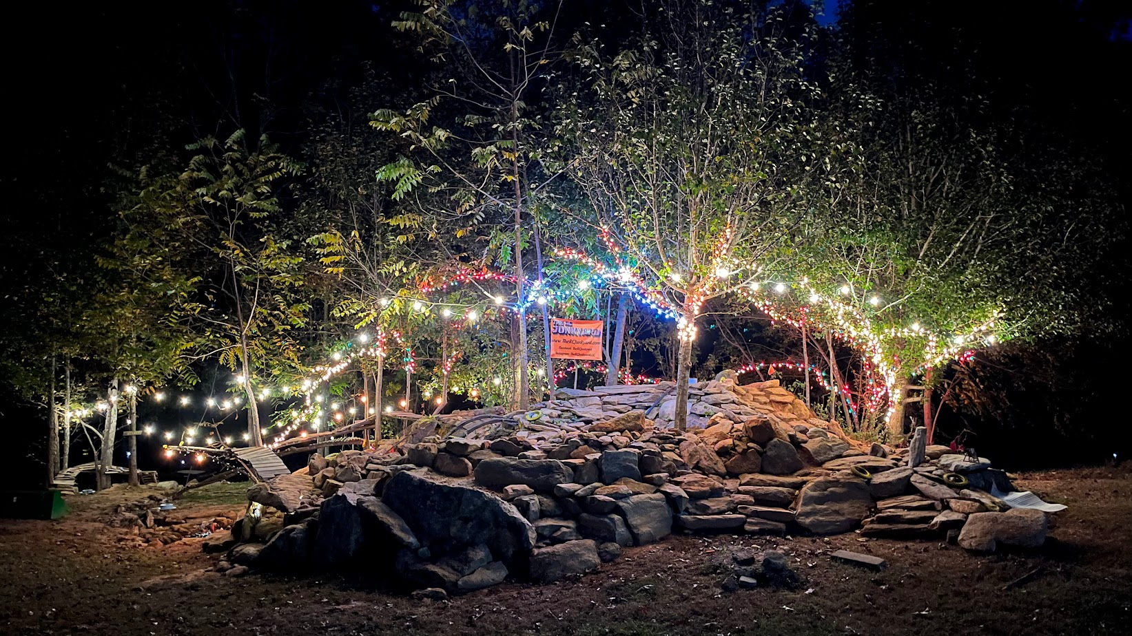 Mountain Adventure Outfitters