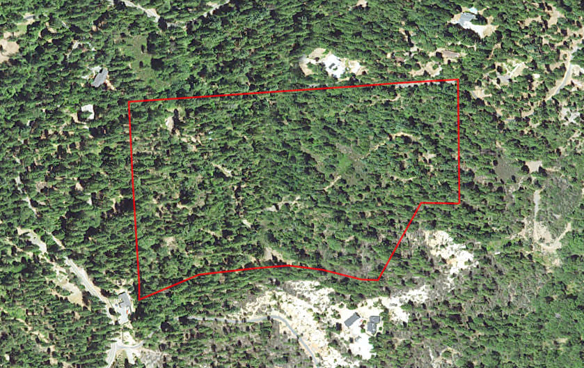 Rock Creek Sanctuary