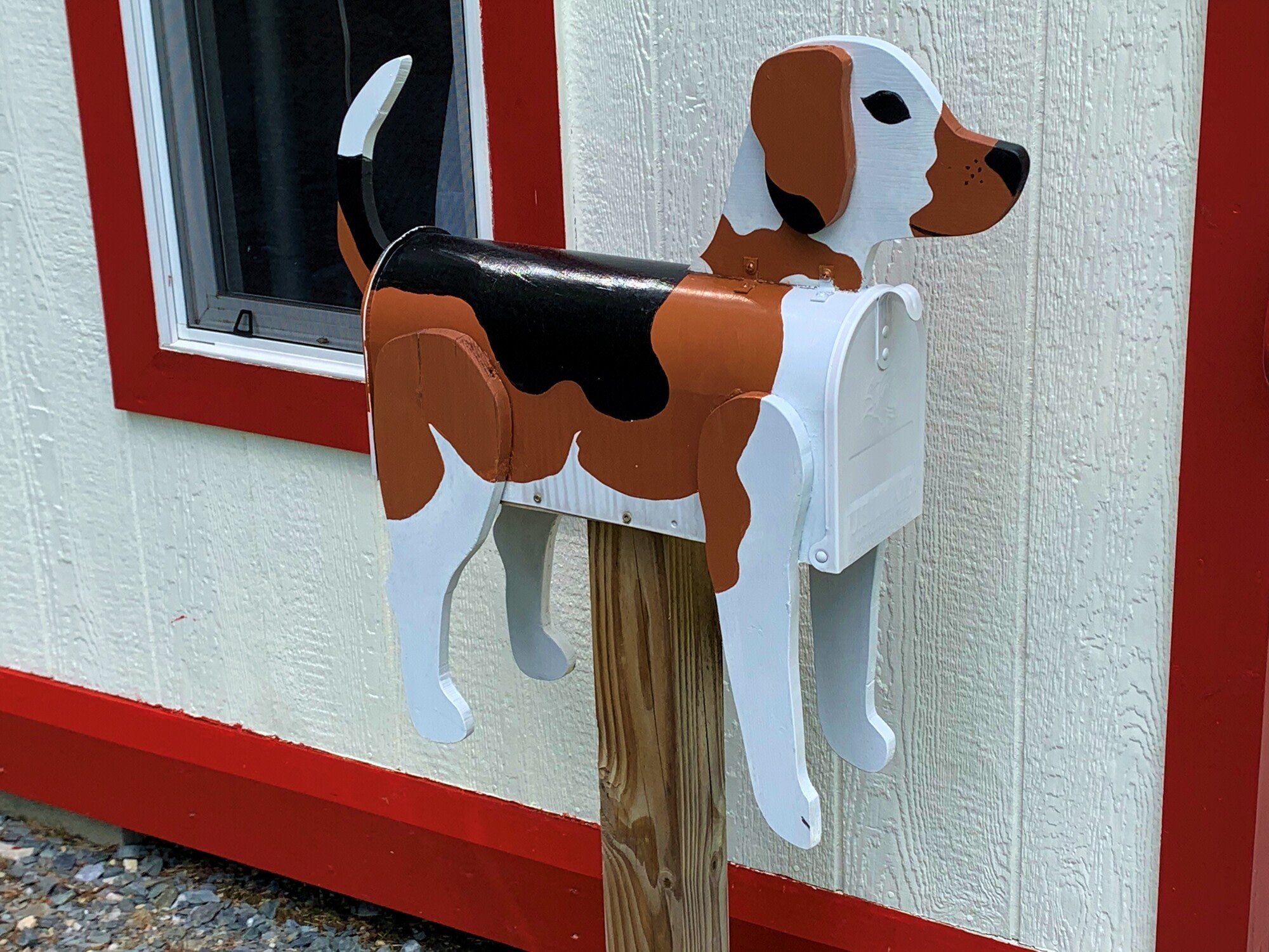 Gorgeous Stays Glampground