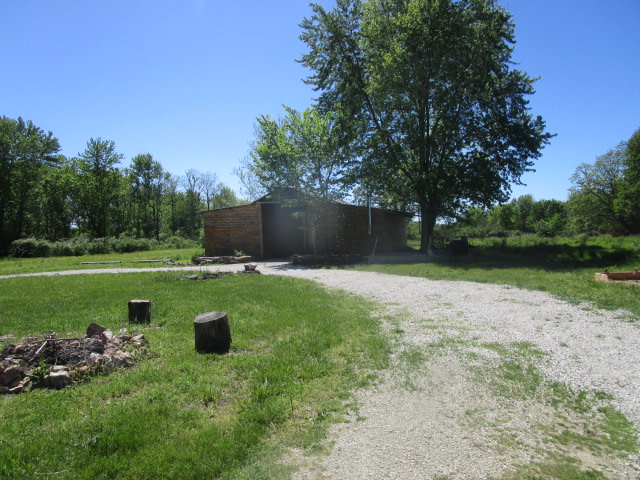 B Berry Farms & Co.