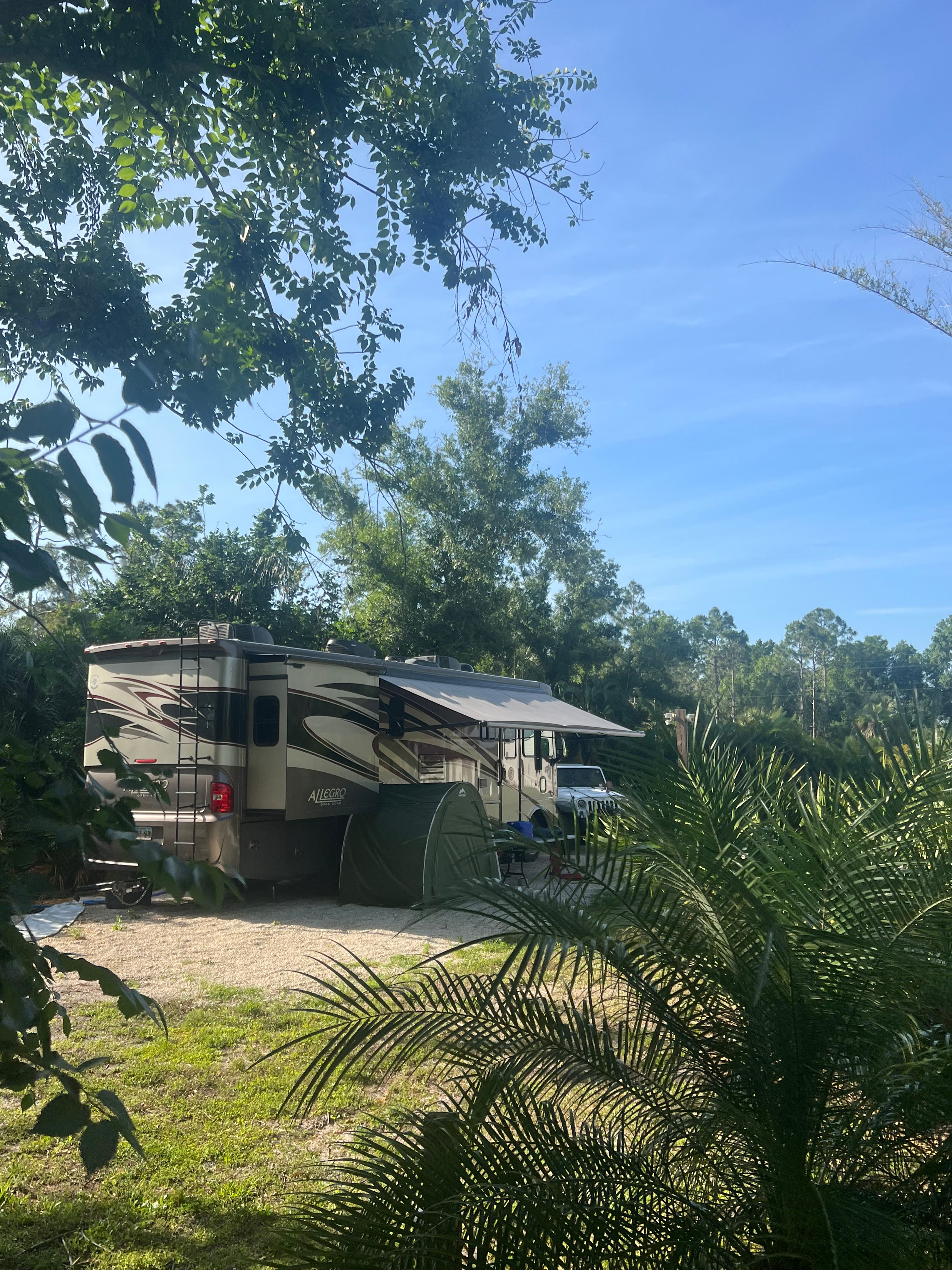 Serenity Star - Sauna Cold Plunge