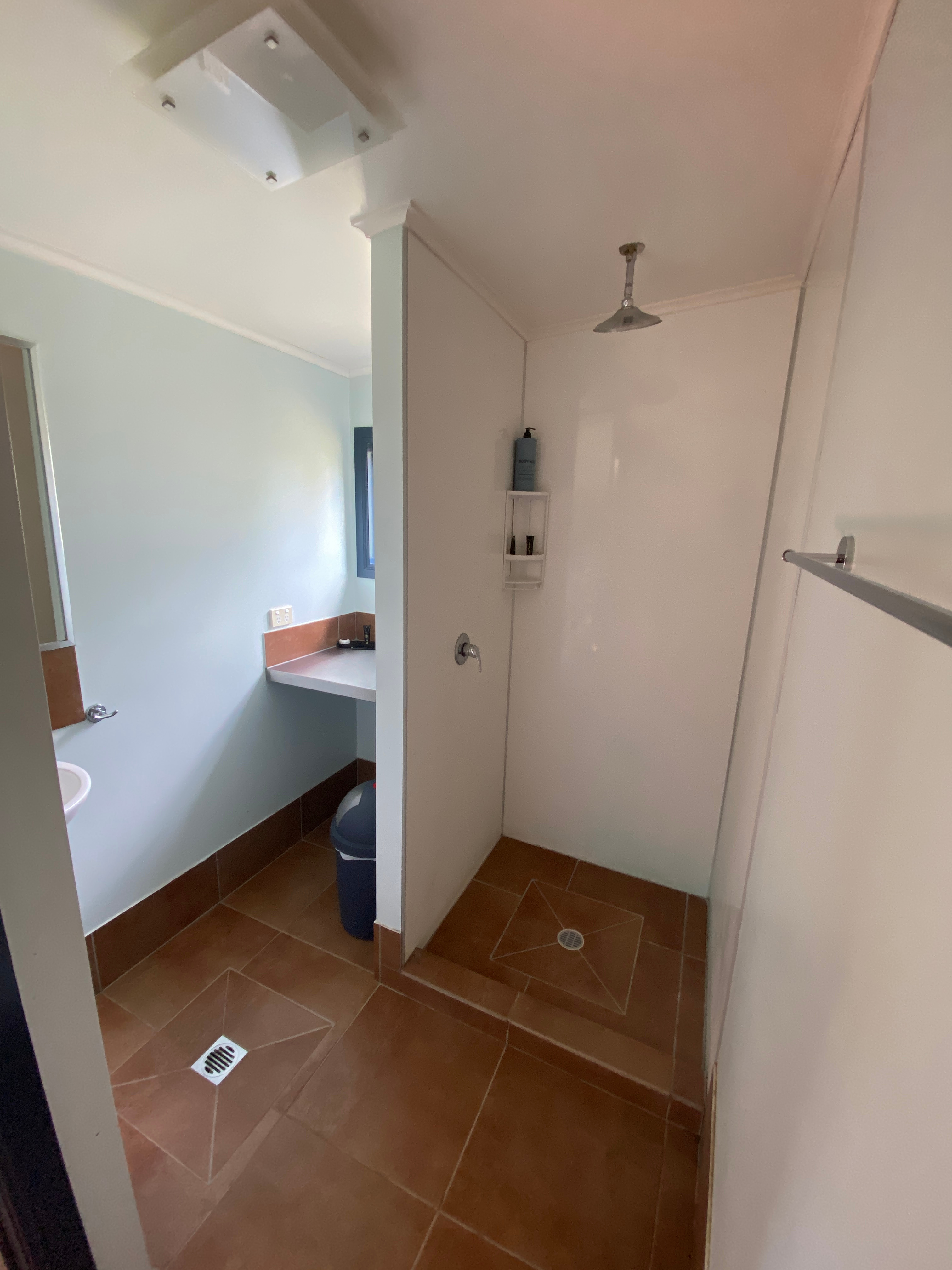 Coolmunda Organic Olives