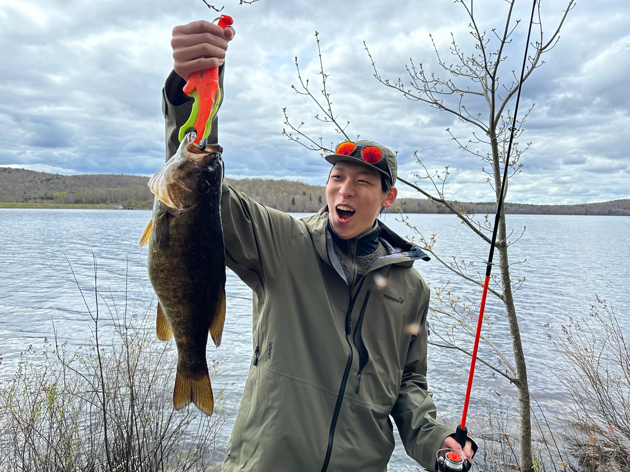 Grateful Acres Vermont