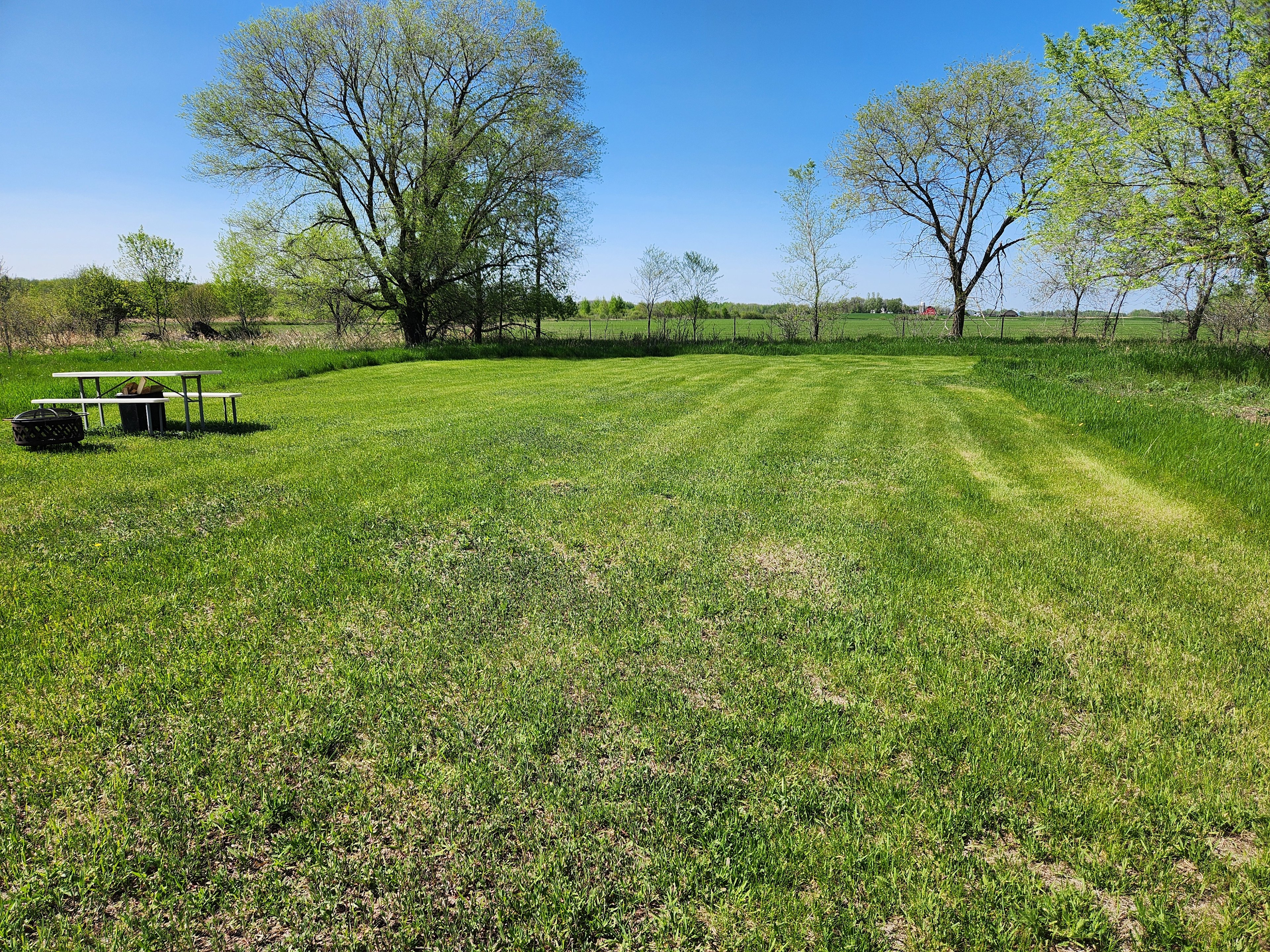 Oak Park Nature Nook