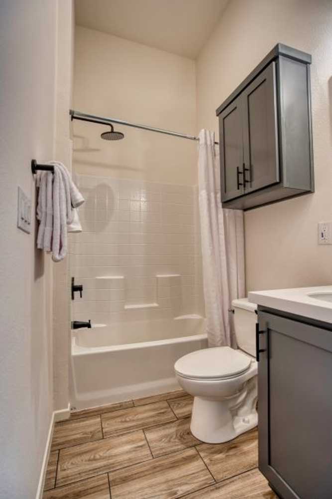 River Sands RV Resort